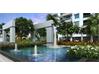 Apartment-flats for Sale